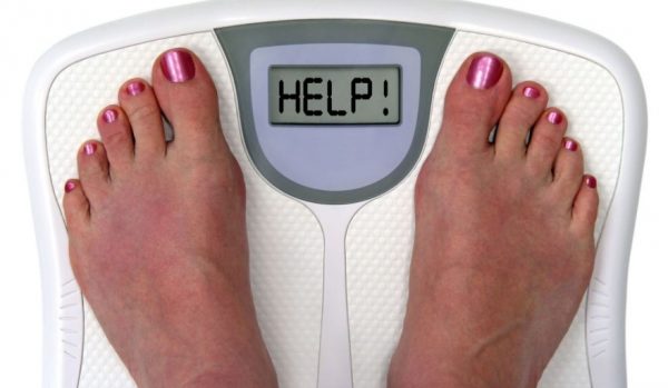 Похудеть за двое суток без вреда для здоровья – сложная задача
