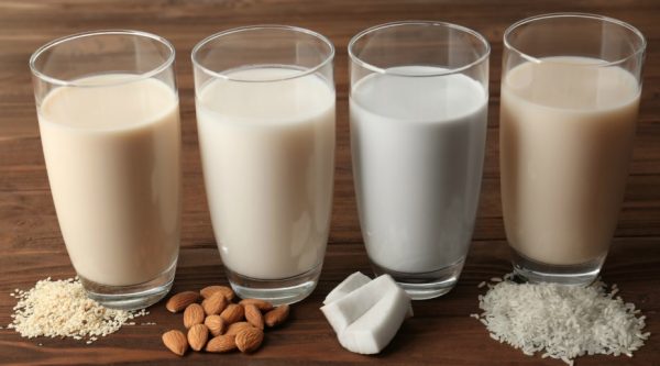 Наличие фитоэстрогенов в составе может негативно отразится на качестве грудного молока
