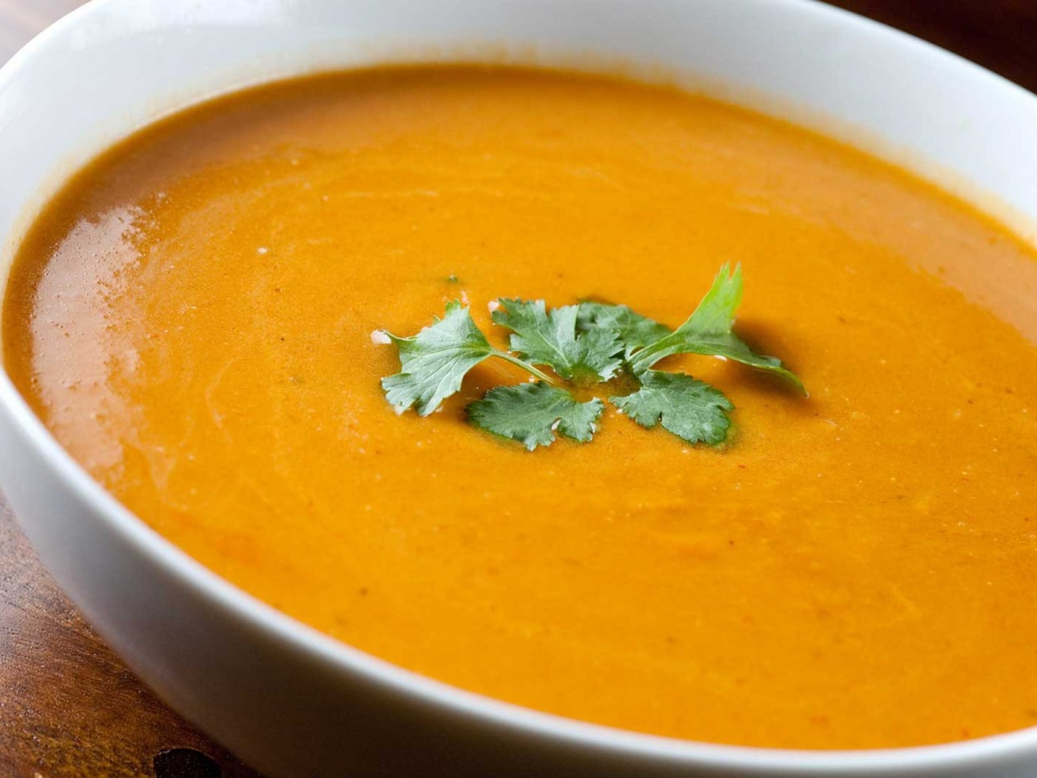 Пюре из тыквы и моркови. Тыквенный суп-пюре. Чечевичный крем суп. Индийские супы и карри. Крем суп из тыквы.